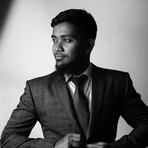Nasser