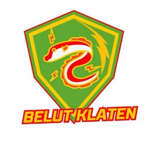 Belut Klaten