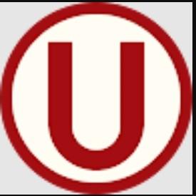 UNIVERSITÁRIO PER