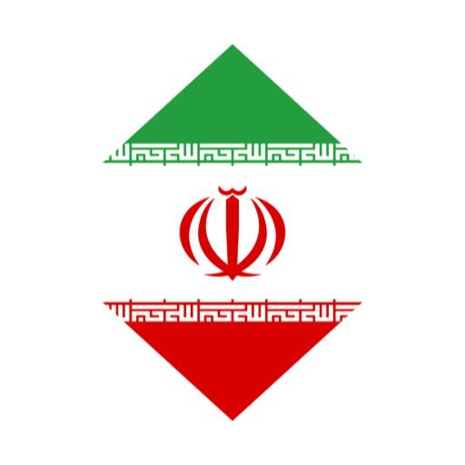 Irán