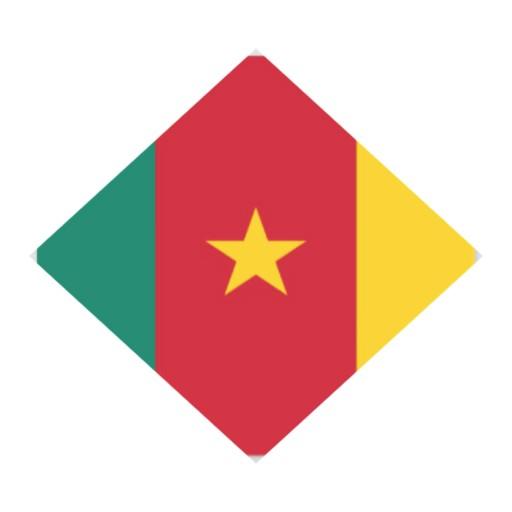 Camerún