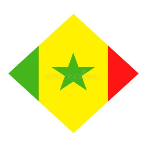 Senegal