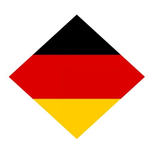 Alemania