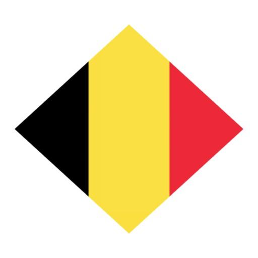 Bélgica