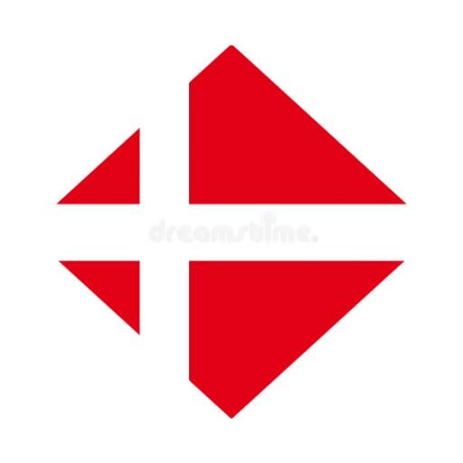 Dinamarca