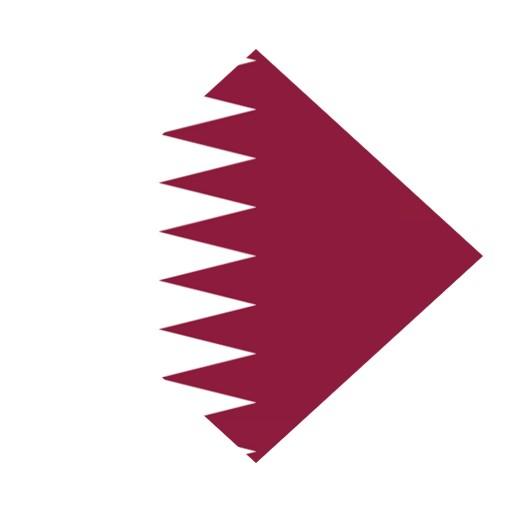 Qatar