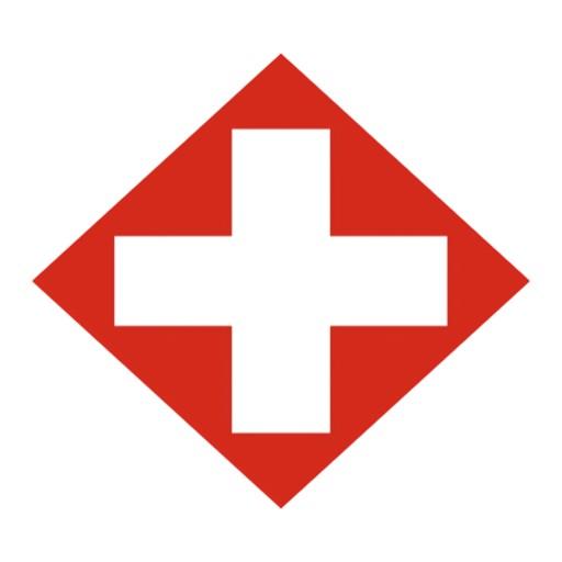 Suiza