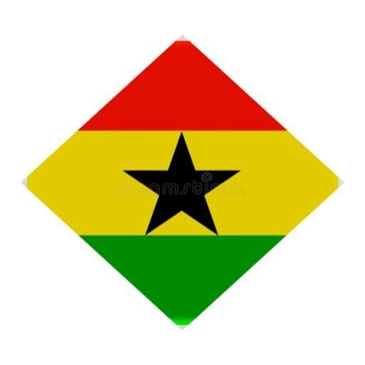 Ghana