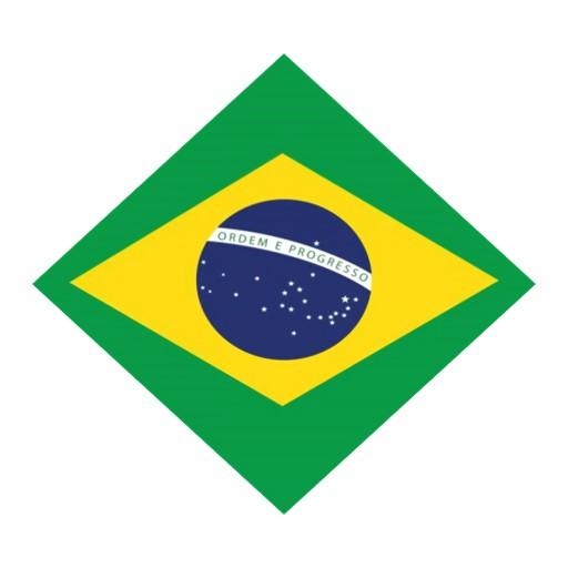Brasil
