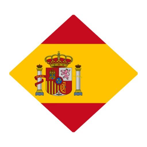 España