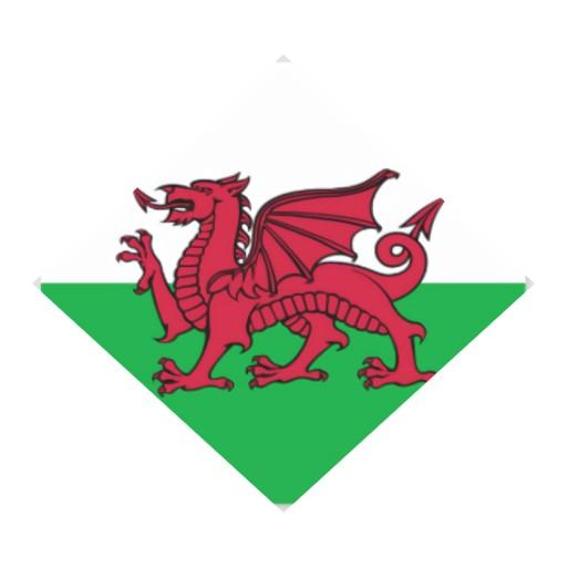 Galés