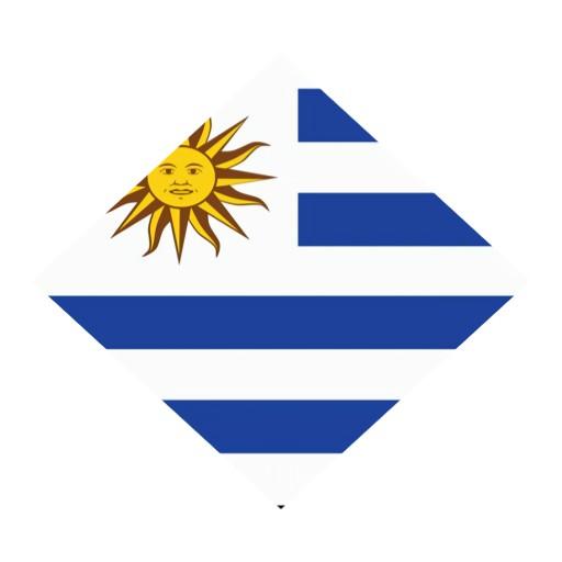 Uruguay