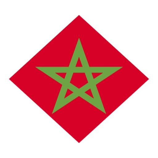 Marruecos