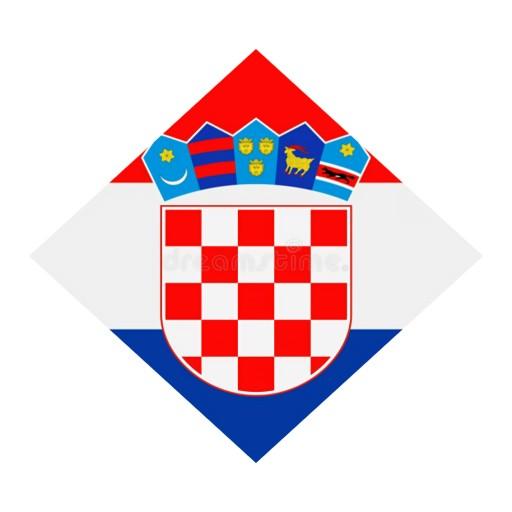Croacia