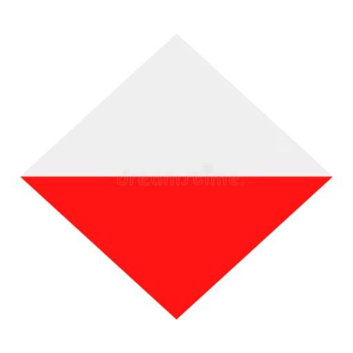 Polonia