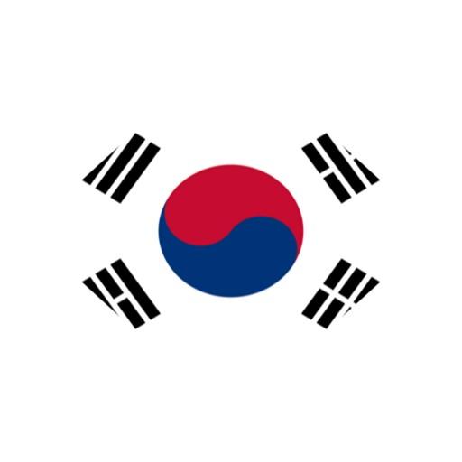 Corea del Sur