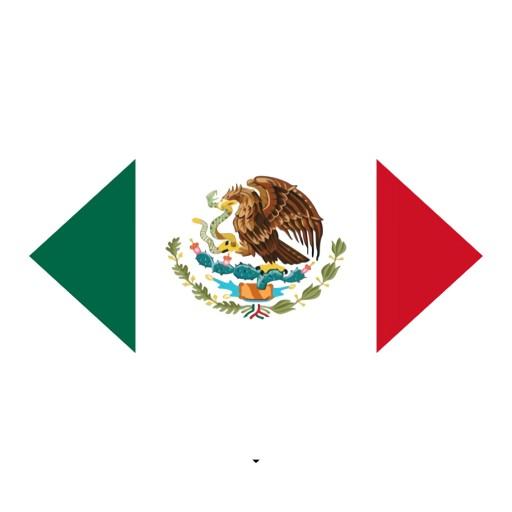 México