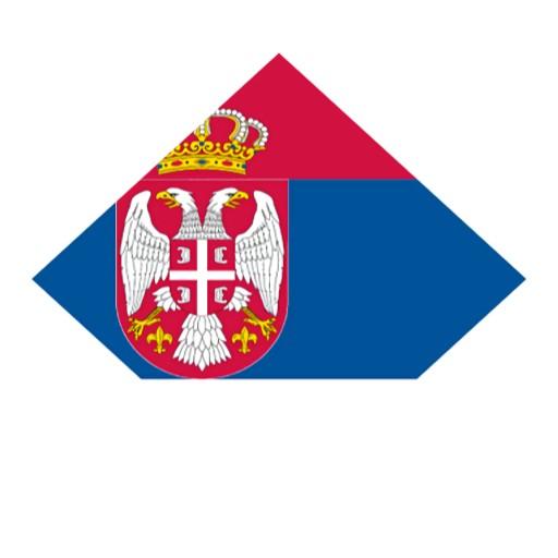 Serbia