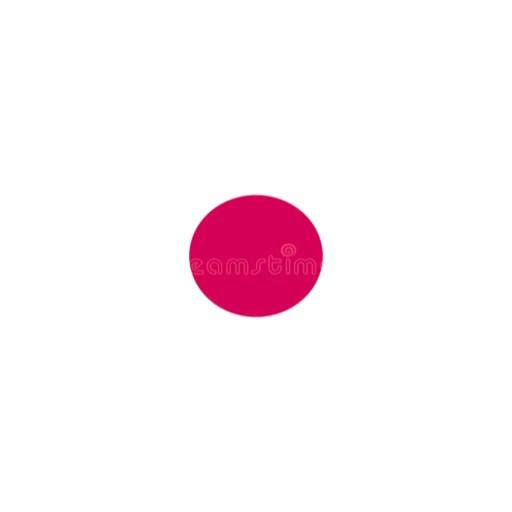 Japón