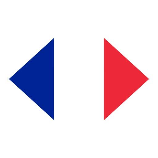 Francia