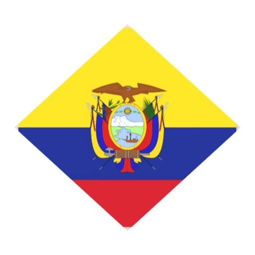 Ecuador