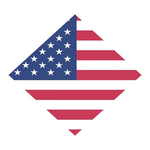 Estados Unidos