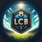 LCB | CLUBES PRO 25 T.10