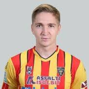 Marcin Listkowski