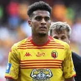 Lamine Diaby-Fadiga