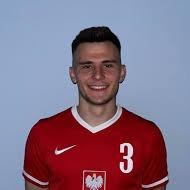 Cezary Polak