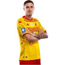 Adrian Dieguez