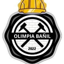 Olimpia Bañil FC DESAFILIADO
