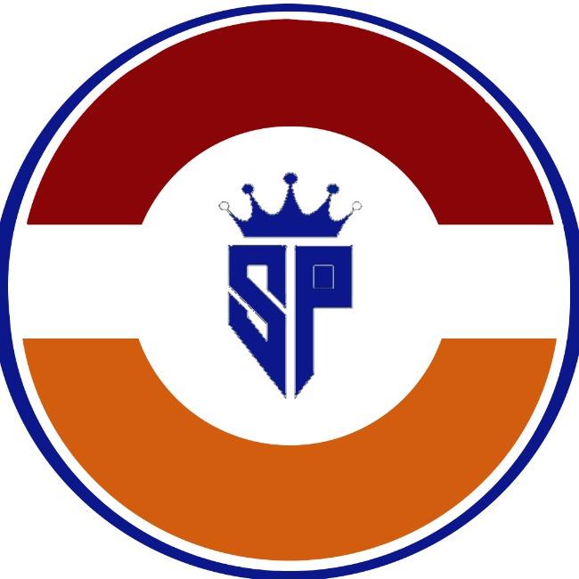 San Puta