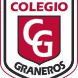 Colegio Graneros