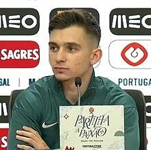 Francisco Conceicao