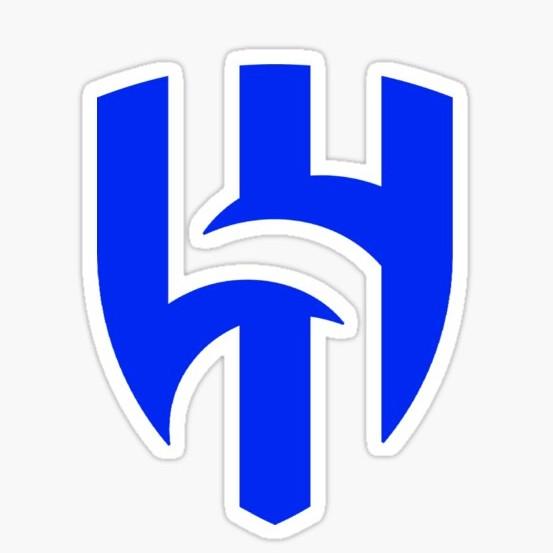 Al Hilal