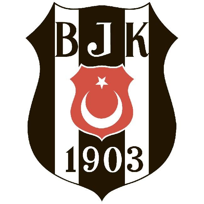 Beşiktaş
