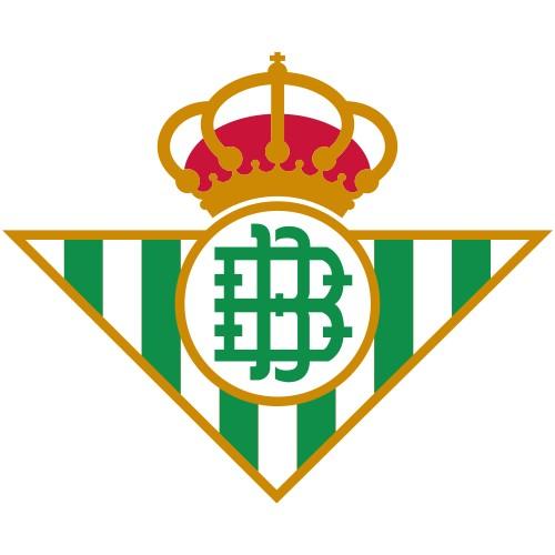 Betis