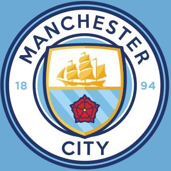 City