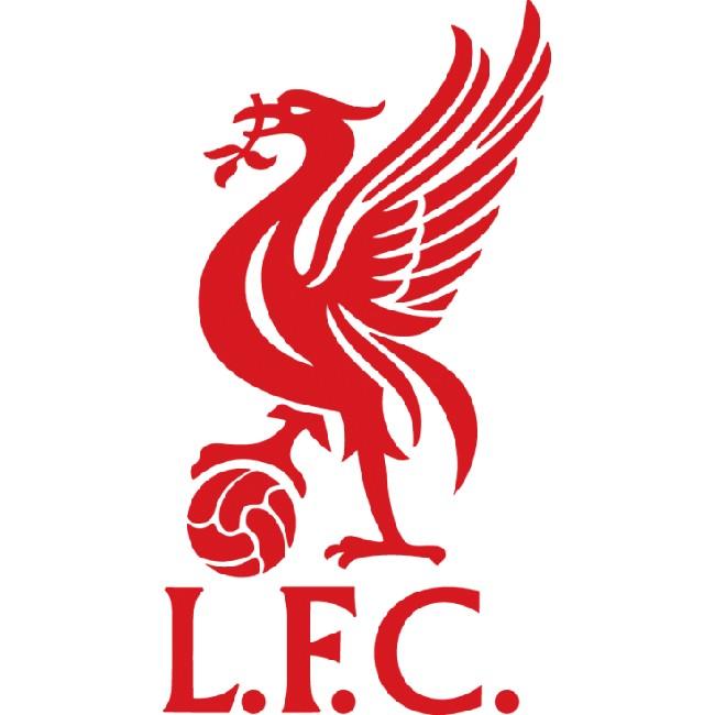 Liverpool