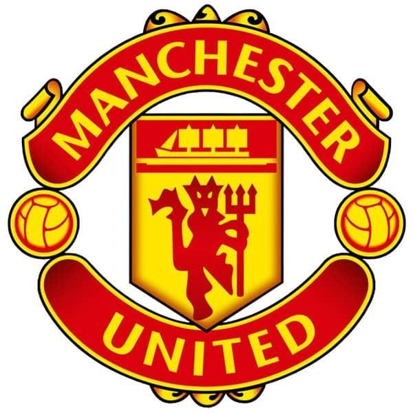 United