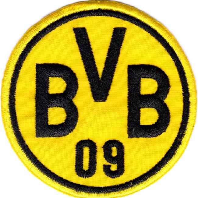 BVB