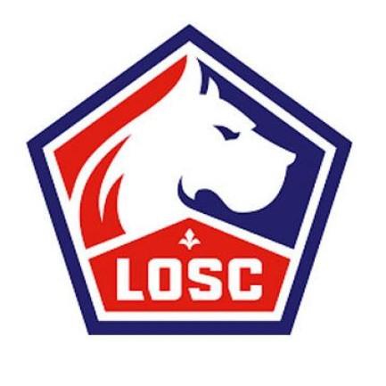 Lille