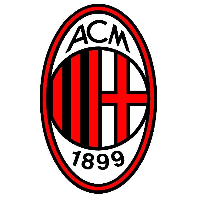Milán