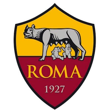 As Roma