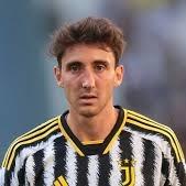 Andrea Cambiaso