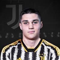Vasilije Adzic