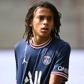 Ethan Mbappe