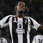 Samuel Mbangula