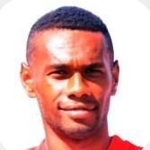 Dave Radrigai 🇫🇯